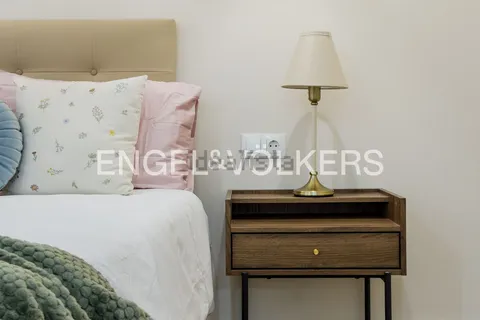 Appartamento 63 m² a Barcelona