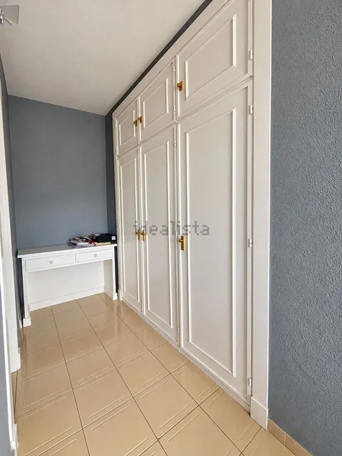Pis de 78 m² a Benalmádena