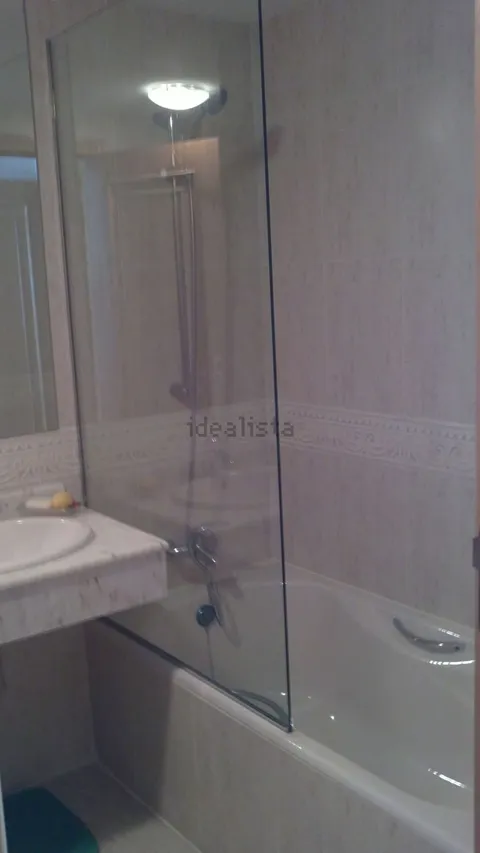 Appartamento 135 m² a Saragozza