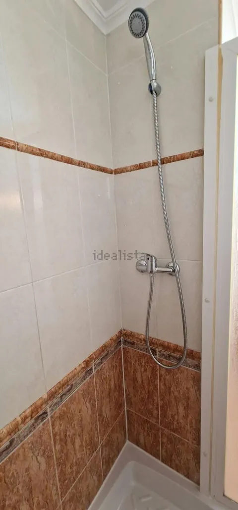 Flat 78 m² in Aldaia
