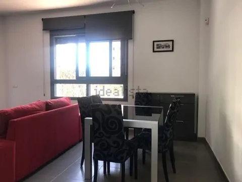 Appartamento 105 m² a Elx / Elche