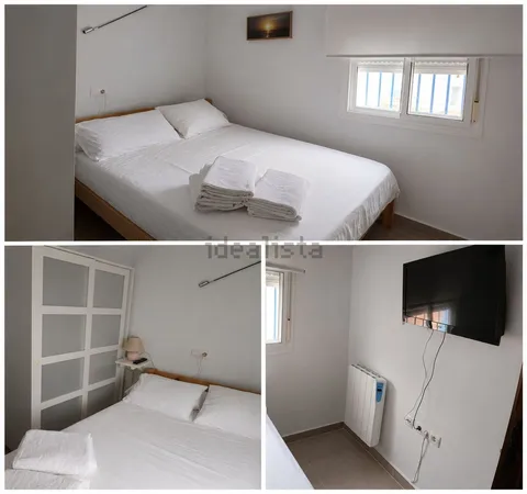 Casa 120 m² a Sanlúcar de Barrameda