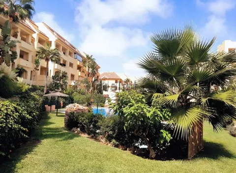 Appartamento 130 m² a Manilva
