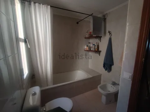 Habitación en alquiler, Puerto Real