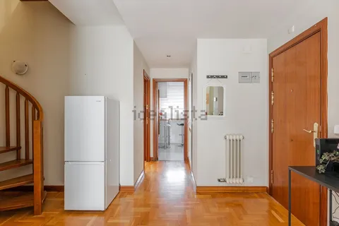 Habitación en alquiler, Barañáin