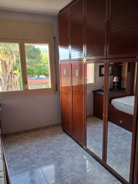Habitació de lloguer, Calonge i Sant Antoni