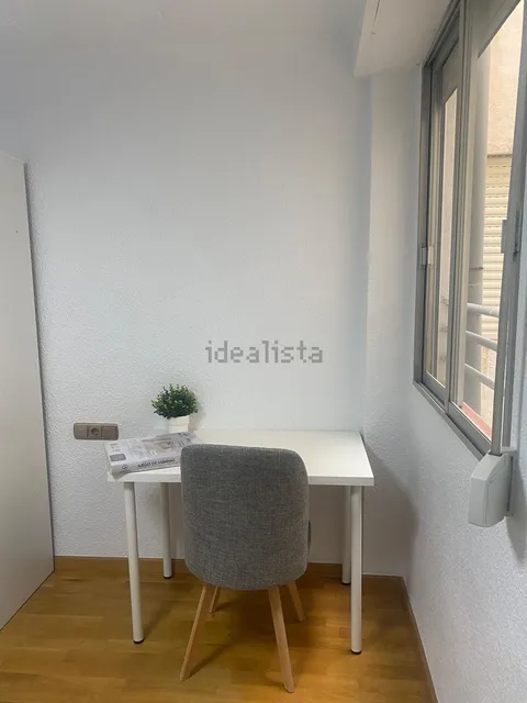 Stanza in affitto, Elx / Elche