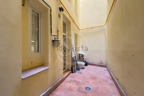 Pis de 40 m² a Madrid