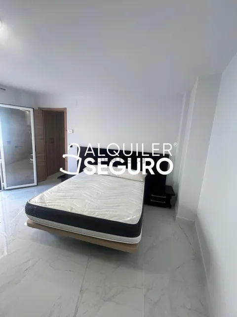 Piso de 80 m² en Alhendín (3/16)