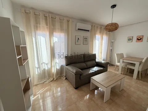 Pis de 45 m² a Toledo