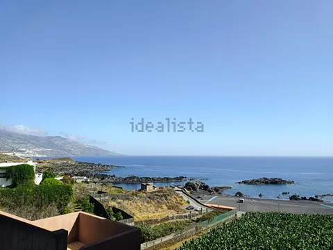 Pis de 75 m² a Breña Baja