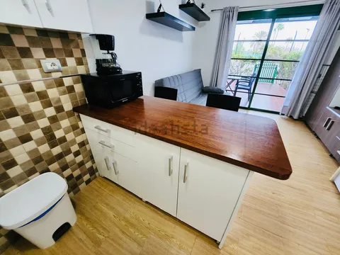 Casa de 49 m² a San Bartolomé de Tirajana