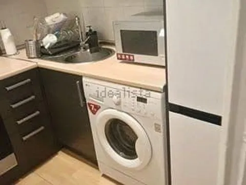 Pis de 70 m² a Madrid