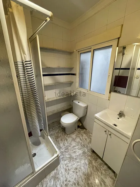 Appartement 60 m² à Barcelone