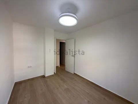 Pis de 90 m² a Sevilla