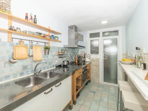 Apartamento 122 m² em Vilassar de Mar