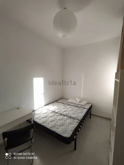 Zimmer zur Miete, Barcelona