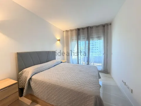Wohnung 88 m² in Torrevieja