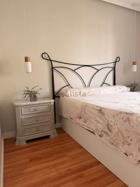 Appartamento 95 m² a Saragozza