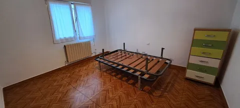 Pis de 85 m² a Gijón