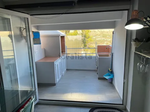 Pis de 80 m² a Pozohondo