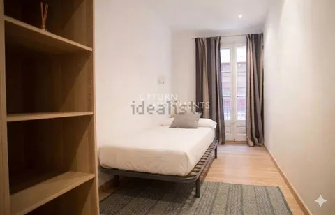 Appartement 100 m² à Barcelone