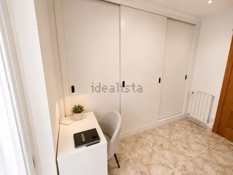 Habitació de lloguer, Meliana