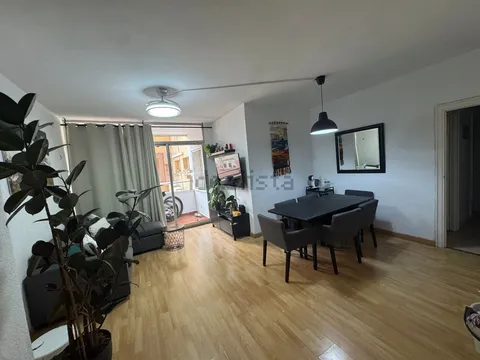 Habitación en alquiler, Barcelona