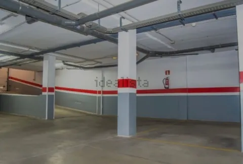 Pis de 91 m² a Telde