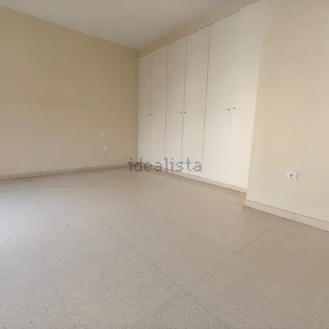 Pis de 99 m² a València