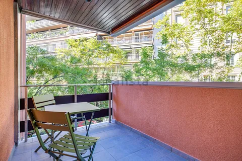Appartamento 108 m² a Barcelona