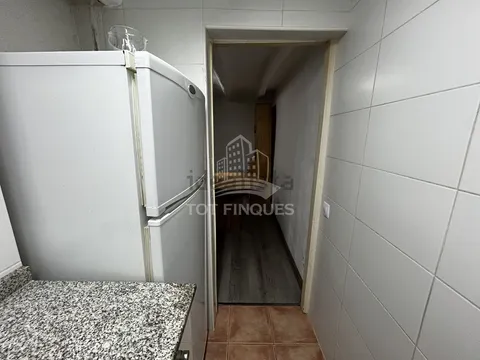 Pis de 54 m² a Valls