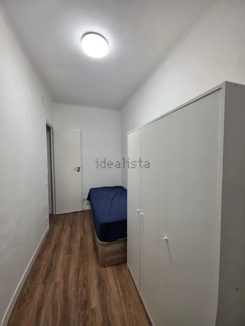 Stanza in affitto, l'Hospitalet de Llobregat (2/3)