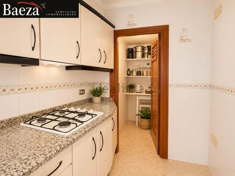 Haus 419 m² in Mutxamel