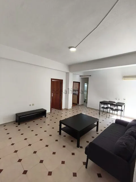 Appartamento 80 m² a Murcia