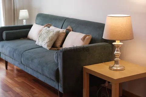 Piso de 75 m² en Cuarte de Huerva