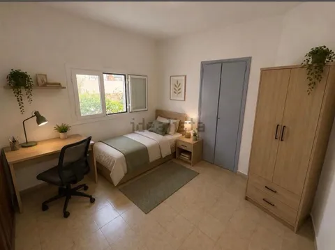 Pis de 165 m² a Palma