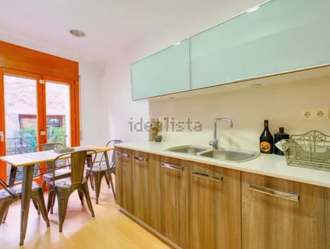 Maison 86 m² à Batea