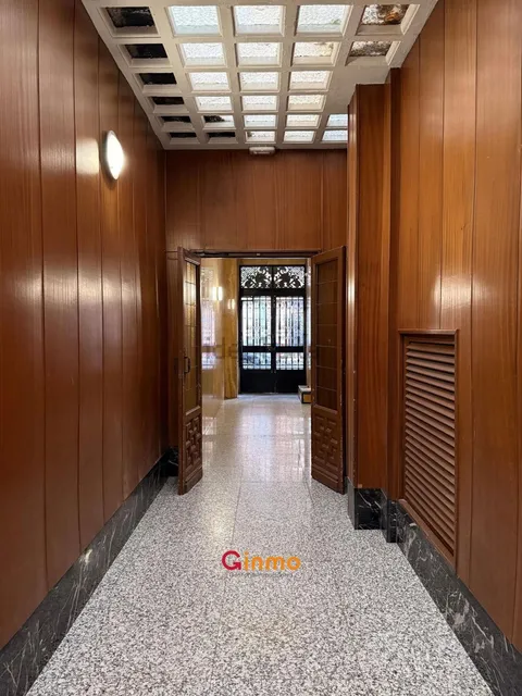 Apartamento 71 m² em Madrid
