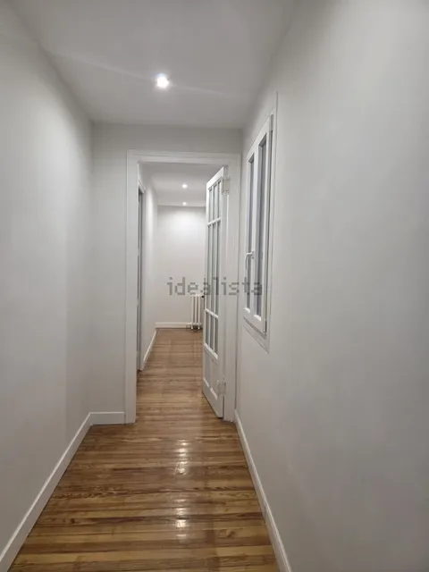 Pis de 106 m² a Madrid