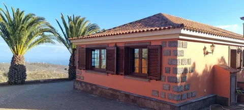 Maison 120 m² à San Cristóbal de La Laguna