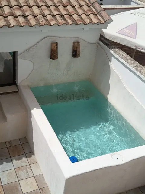 Casa 150 m² a Cordova
