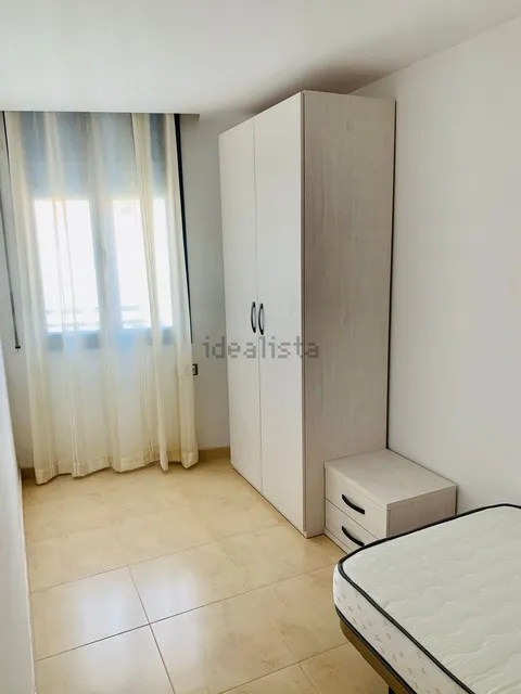 Pis de 70 m² a Alcarràs