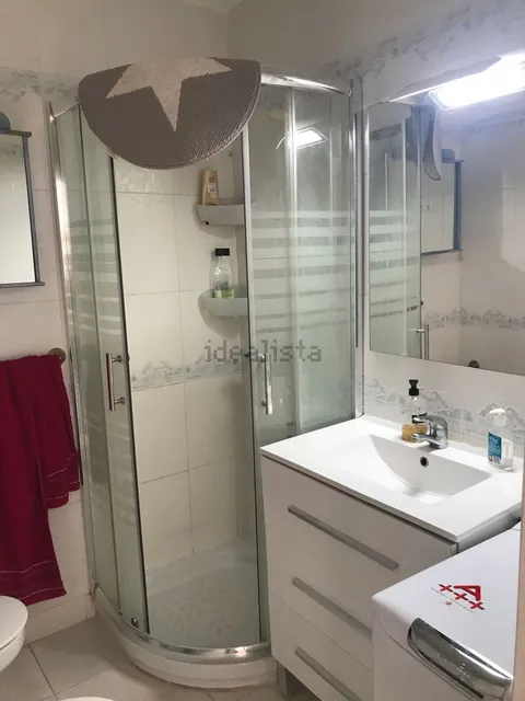 Wohnung 65 m² in Palma