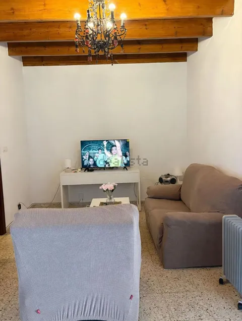 Casa 397 m² a Aznalcóllar
