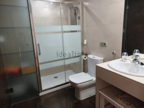 Appartement 70 m² à Aldeatejada