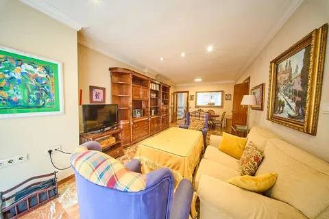 Appartamento 120 m² a Granada (4/35)