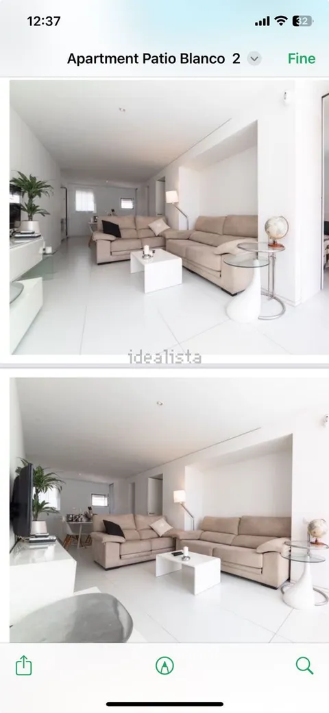 Pis de 85 m² a Eivissa