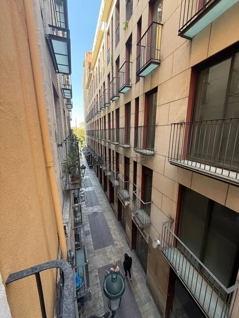 Appartamento 85 m² a Saragozza
