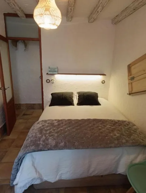 Room for rent, Burgos
